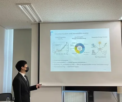 112 PhD 138 Masters Defense