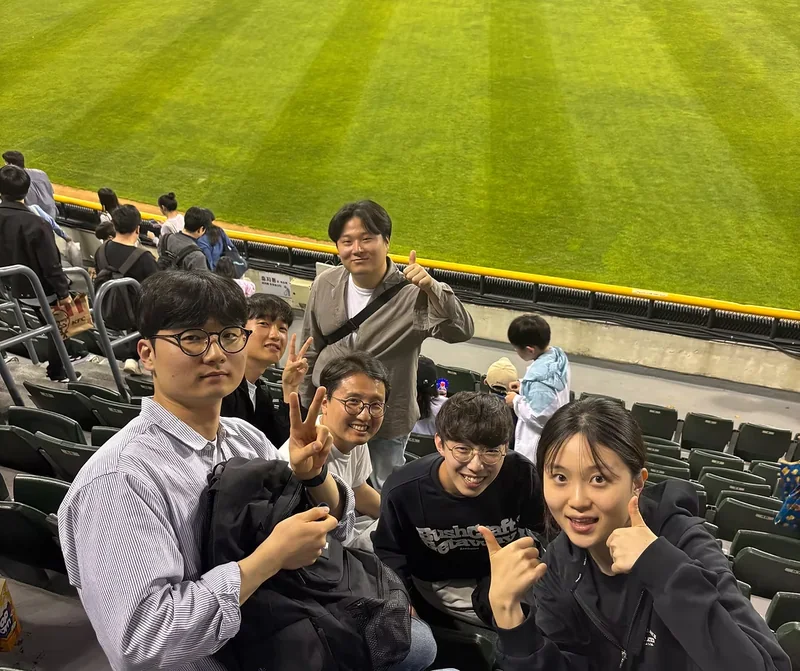 Baseball