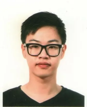 Cho, Geonhee