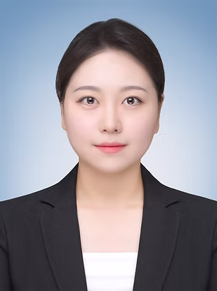Hwang, Eunseo