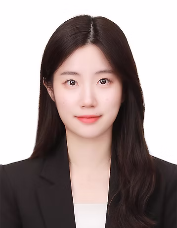 Jeong, Heesoo