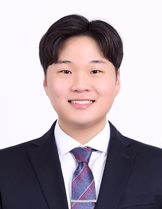 Jeong, Wooseok