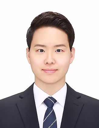 Park, Yoonsu