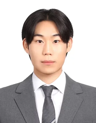 Jeon, Seonggyun​