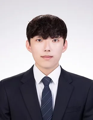 Lee, Hyunseok