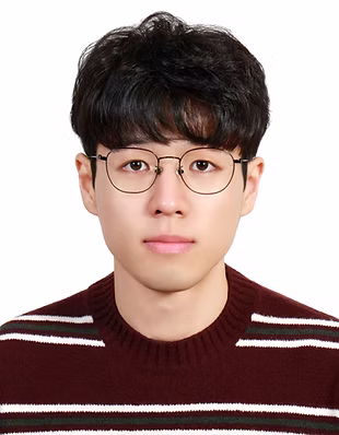 Noh, Eunsu