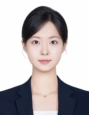 Yoon, seungyeon